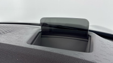 MINI Cooper 2.0 C Sport [Level 1] 2dr Auto Petrol Convertible